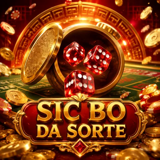 Mesa de Bac Bo com dados ao vivo