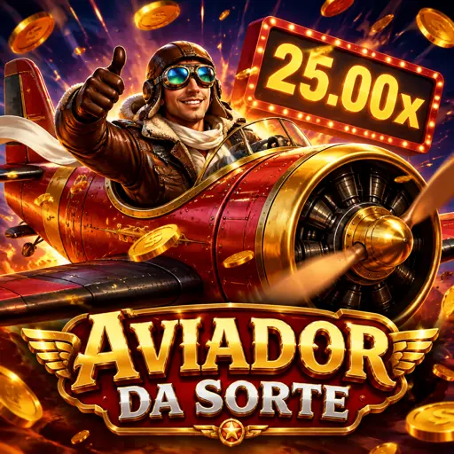 Jogo de minas com grade de diamantes e bombas