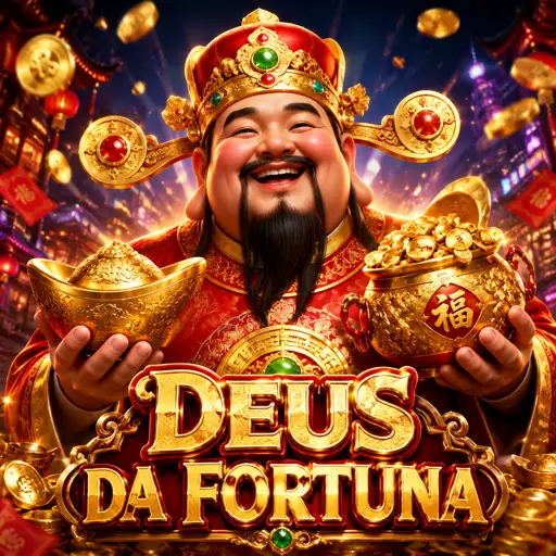 Game show de cassino ao vivo com apresentador