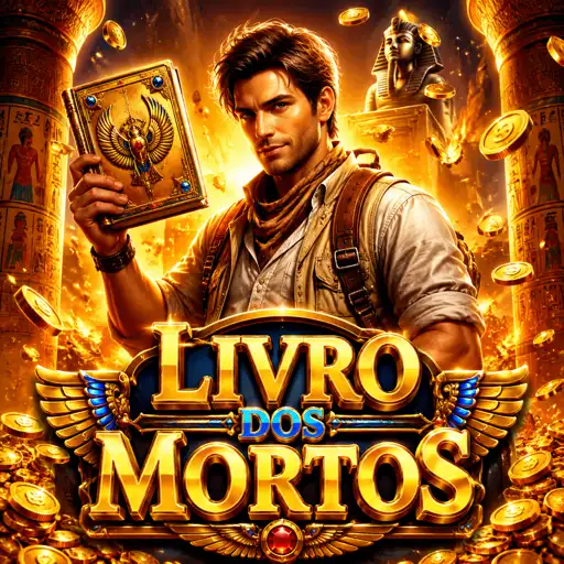 Jackpot Diário, prêmio garantido todo dia antes da meia-noite