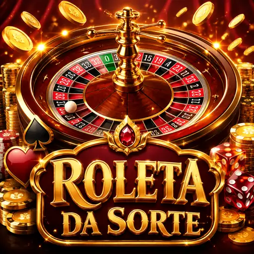 Mesa de roleta ao vivo com dealer