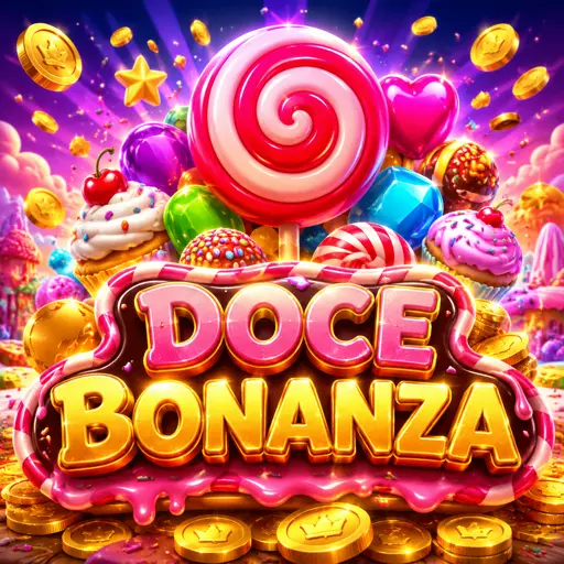 Fire Joker, clássico com cilindros de fogo e re-spins