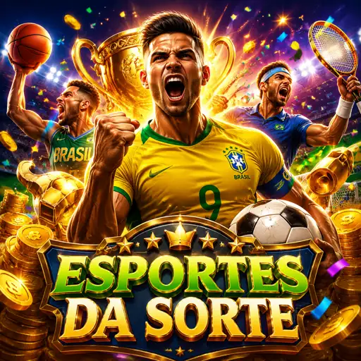 Fruit Party, slot colorido de frutas em grade agrupada