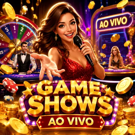 Wolf Gold, slot de lobo e pradaria americana