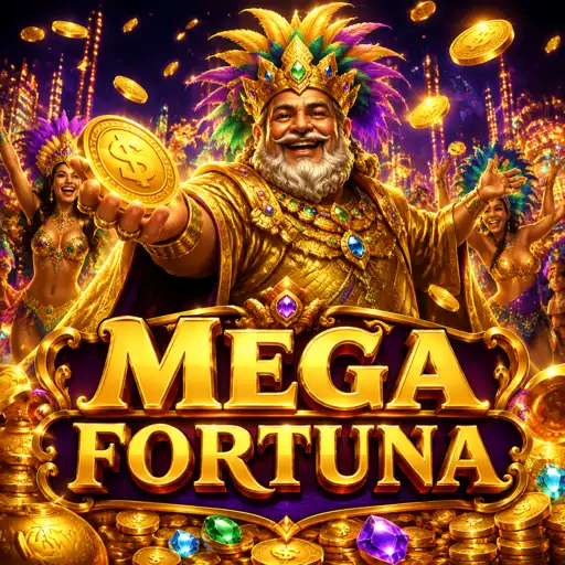 Fortune Tiger, o tigre da sorte com RTP de 96,81%