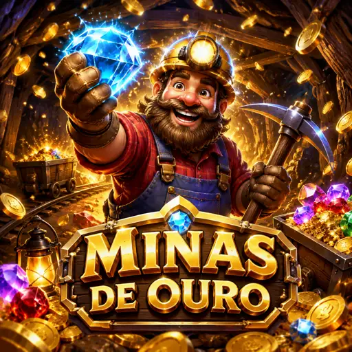 Tenista rebatendo bola em quadra de torneio ATP