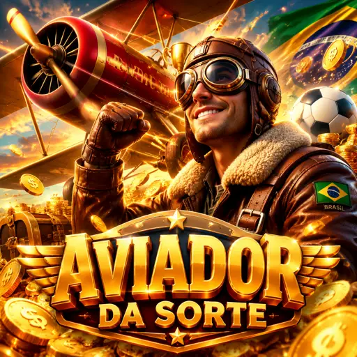Interface do jogo com os cinco rolos e a tabela de pagamento aberta
