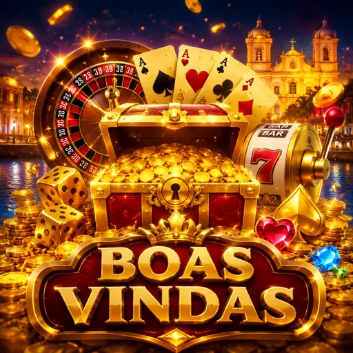 Bônus de recarga de 50% nas sextas-feiras