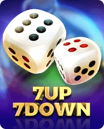 Jogadora brasileira fã de slots clássicos
